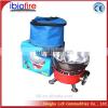 foldable camping mini gas stove